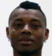 https://img.jingbaotiyu.cn/img/football/player/83891c4265f8697fac3c488b7e3db723.jpg