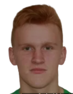 https://img.jingbaotiyu.cn/img/football/player/838a2c5ac00800786fb46377a8089f27.png