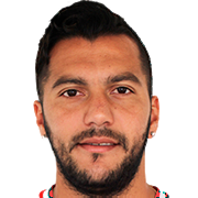 https://img.jingbaotiyu.cn/img/football/player/838ddccb458f8e07a49d4c2bdffeacc3.png