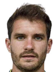 https://img.jingbaotiyu.cn/img/football/player/8392992f0adf434c055a511b4b05fd1a.png