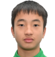https://img.jingbaotiyu.cn/img/football/player/83945df317ced4e91c7dbbc3a3112539.png