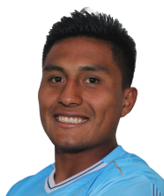 https://img.jingbaotiyu.cn/img/football/player/83951f9c1e99b0f51ccf9026b762fdaf.png