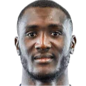 https://img.jingbaotiyu.cn/img/football/player/8396472c2817b42b12b853ebd9051f54.png