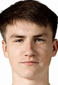 https://img.jingbaotiyu.cn/img/football/player/8399a3e1a8a10b8a25678a51a56d1492.png