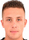 https://img.jingbaotiyu.cn/img/football/player/839a4f8416f8750a8ba5373f40a8f958.png