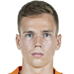 https://img.jingbaotiyu.cn/img/football/player/839bf52c82c9d1184c9f336379aee994.png