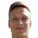 https://img.jingbaotiyu.cn/img/football/player/839dbc78b21f952bf570fae326d310d0.png