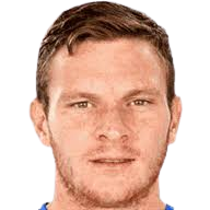 https://img.jingbaotiyu.cn/img/football/player/839ebd9307a941a222a248b463645a9c.png