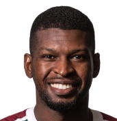 https://img.jingbaotiyu.cn/img/football/player/83a1e059f751807fcec868fc17a63586.png