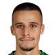 https://img.jingbaotiyu.cn/img/football/player/83a747d35f7b39b107d5dbdbe4715940.png