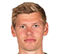 https://img.jingbaotiyu.cn/img/football/player/83a766eb1aa6357f6804cfee164de426.png
