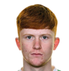https://img.jingbaotiyu.cn/img/football/player/83ad7aad1ccf4192ecd346622f1e36c6.png