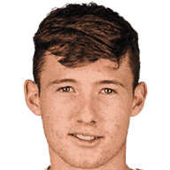 https://img.jingbaotiyu.cn/img/football/player/83ae9c768e77a8d198f12d2b6b918266.png