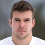 https://img.jingbaotiyu.cn/img/football/player/83b536976d97bcca9c18d35d59ba2eae.png
