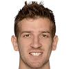 https://img.jingbaotiyu.cn/img/football/player/83baeab6523f1e32e13c7ff0cad37d60.png