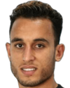 https://img.jingbaotiyu.cn/img/football/player/83c295b3a9e9f2aaca33840e2c9f2e24.png