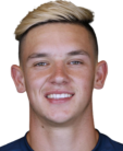https://img.jingbaotiyu.cn/img/football/player/83c42b38cbb56eaba7b0ec7e454b2239.png