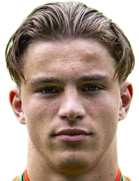 https://img.jingbaotiyu.cn/img/football/player/83c5599cd452a041da030dc9603338e7.png