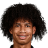 https://img.jingbaotiyu.cn/img/football/player/83c5a3b59226f8c3e2333038513e159a.png
