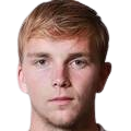https://img.jingbaotiyu.cn/img/football/player/83c7a9bb675770995d8e082fe9ddbc82.png