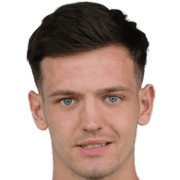 https://img.jingbaotiyu.cn/img/football/player/83d95a0449e5f2b1744f1b442b5eaaf9.png