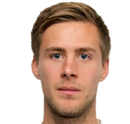 https://img.jingbaotiyu.cn/img/football/player/83dbda79e8a1780c739c0a8f2850eb16.png