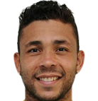 https://img.jingbaotiyu.cn/img/football/player/83e1baf662b5ddc7c03528ced5b75660.png