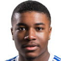 https://img.jingbaotiyu.cn/img/football/player/83e3c932ba53f56c7d53135eda23d597.png