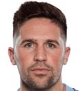 https://img.jingbaotiyu.cn/img/football/player/83e44337b0b074d3788e8d4a63c64644.png