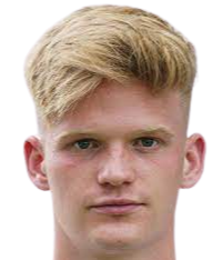 https://img.jingbaotiyu.cn/img/football/player/83e53ef97434f6cad5c9f79701cfbd36.png