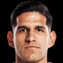 https://img.jingbaotiyu.cn/img/football/player/83e65bf8583cf861d53e2b0b2e8775f0.png