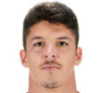 https://img.jingbaotiyu.cn/img/football/player/83e8434e7c49092a23951434240bb05b.png