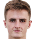 https://img.jingbaotiyu.cn/img/football/player/83e9a4f2716488b7402690e5a2211f18.png
