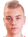 https://img.jingbaotiyu.cn/img/football/player/83eb440e9b5a44c589ecf1ae4cb1f0a8.png
