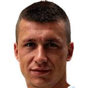 https://img.jingbaotiyu.cn/img/football/player/83eb47744184b6d796eb3e00bd7811cd.jpg