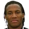 https://img.jingbaotiyu.cn/img/football/player/83ec90218caaa68d53621dd9c0576bf3.png