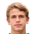 https://img.jingbaotiyu.cn/img/football/player/83ee7df50c9b9ff60ff4170e2f451126.png