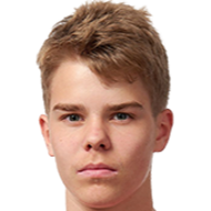 https://img.jingbaotiyu.cn/img/football/player/83efa7a5927303652230f6a4eabdf82d.png