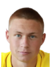 https://img.jingbaotiyu.cn/img/football/player/83f4a8738759e649e78571e1d6c9317b.png