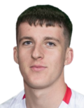 https://img.jingbaotiyu.cn/img/football/player/83f5ec2e50af0e3a0666afaffe1472e8.png