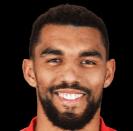 https://img.jingbaotiyu.cn/img/football/player/83f6fbd4fd529aa21a1788993efa5b4a.png
