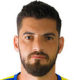 https://img.jingbaotiyu.cn/img/football/player/83f9ddb157d3d9d0d3c8eff9f776e04c.png
