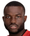 https://img.jingbaotiyu.cn/img/football/player/83ff2e011e66d917bbc4177121604751.png