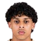 https://img.jingbaotiyu.cn/img/football/player/83ffecb4a7c9da1ec4b0ba32fd3f151c.png