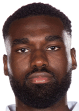 https://img.jingbaotiyu.cn/img/football/player/84030ed9d2924d8756b0716ecc70e6bc.png