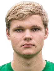 https://img.jingbaotiyu.cn/img/football/player/84032fe94cc0e297fcceaac2266f960a.png