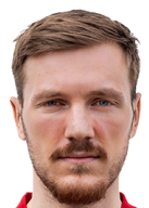 https://img.jingbaotiyu.cn/img/football/player/84056d69f60dc0c1e5cdefb21e12aa8e.png