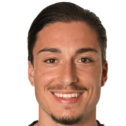 https://img.jingbaotiyu.cn/img/football/player/840bfcdd990345f30fa4dc7c21d8d3dc.png
