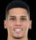 https://img.jingbaotiyu.cn/img/football/player/840f958bc62845a6dfba82f3e65f0324.png
