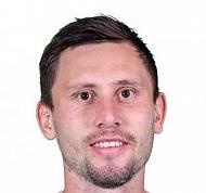 https://img.jingbaotiyu.cn/img/football/player/841394264e2476ae58f300db69f19e3f.jpg